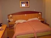 Imperial Hotel Agrinio Luaran gambar